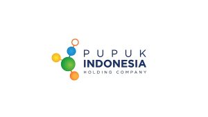 pupuk infonesia