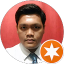 Jhon Fayder profile picture