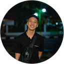 Mohamad Ichsan profile picture