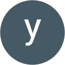 yulie cholik profile picture