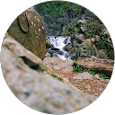 Fajar Priyatna profile picture
