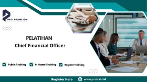 finance director