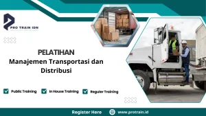 efisiensi biaya transportasi