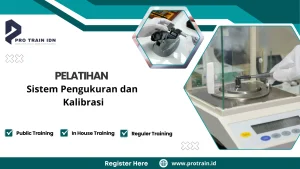 verifikasi alat ukur