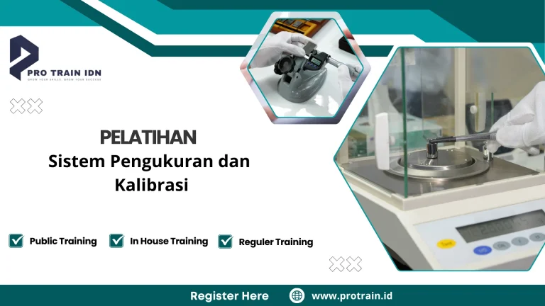 verifikasi alat ukur