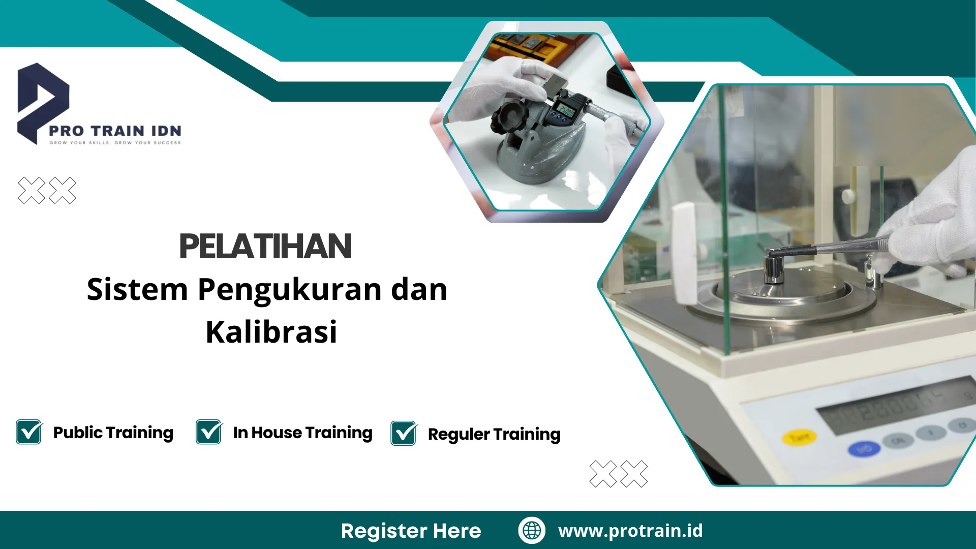verifikasi alat ukur
