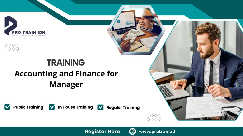 financial decision making
