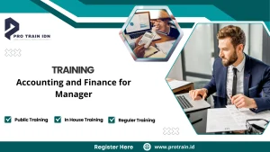 financial decision making