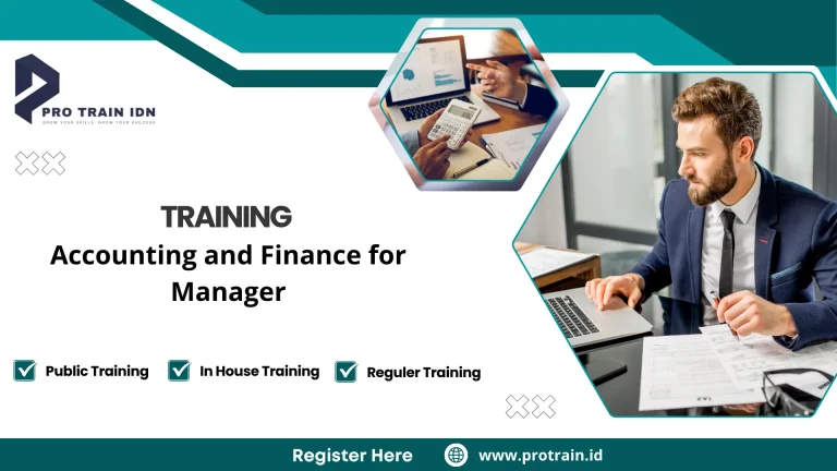 financial decision making