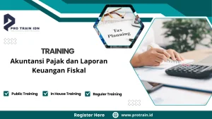 akuntansi perpajakan