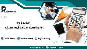 PSAK konstruksi