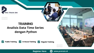 time series forecasting Python