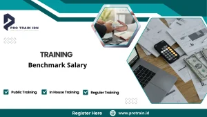 compensation and benefit