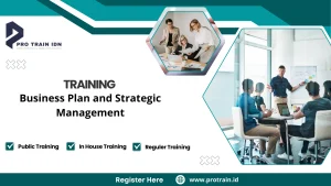 perencanaan bisnis strategis