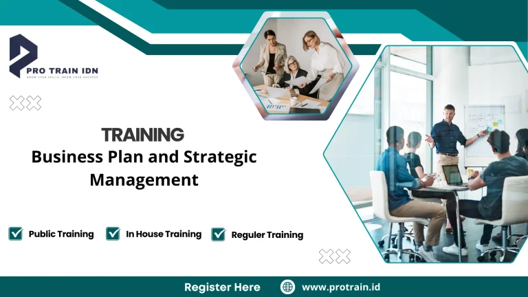 perencanaan bisnis strategis