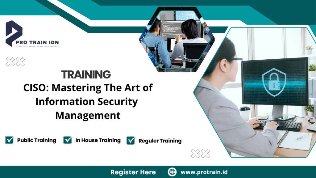 cybersecurity leadership