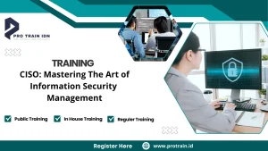 cybersecurity leadership
