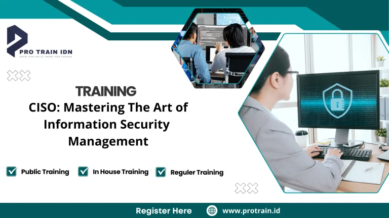 cybersecurity leadership