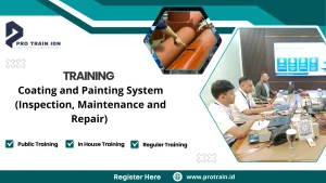 coating repair methods