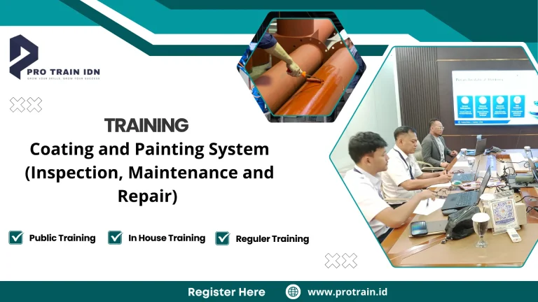 coating repair methods