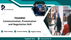 komunikasi profesional