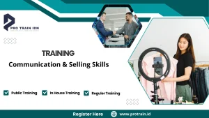 keterampilan komunikasi bisnis