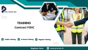 kontrak FIDIC