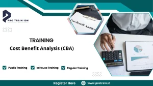 analisis biaya dan manfaat
