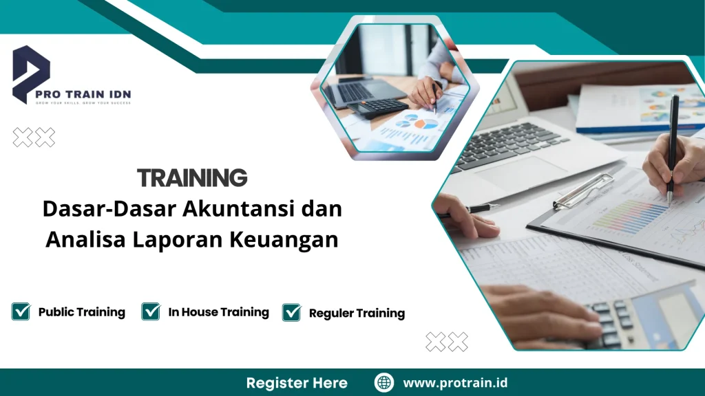 basic accounting