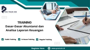 basic accounting