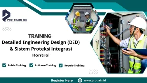 integrasi sistem kontrol