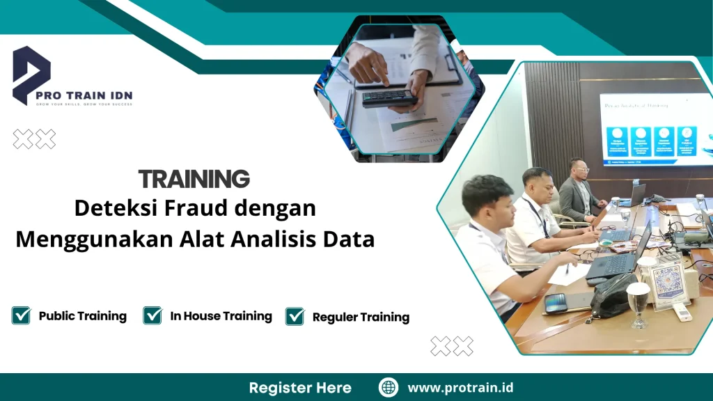 fraud data analytics