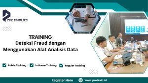 fraud data analytics