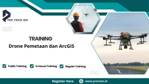 drone mapping