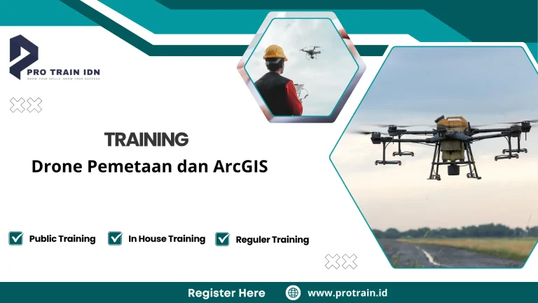 drone mapping