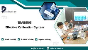 sistem kalibrasi alat ukur