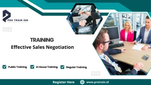 sales skill profesional