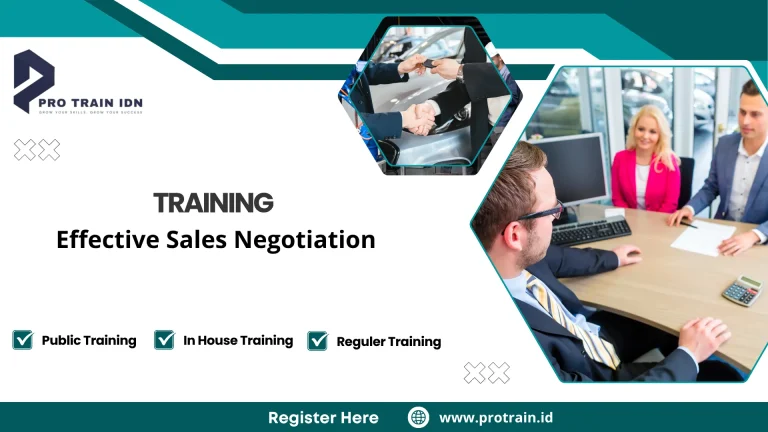 sales skill profesional