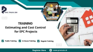 estimasi biaya proyek EPC