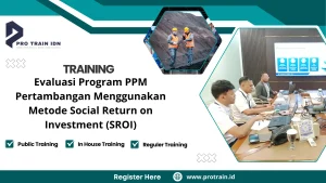 pengukuran dampak sosial