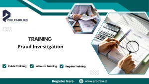 investigasi internal