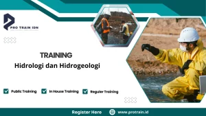 hidrogeologi air tanah