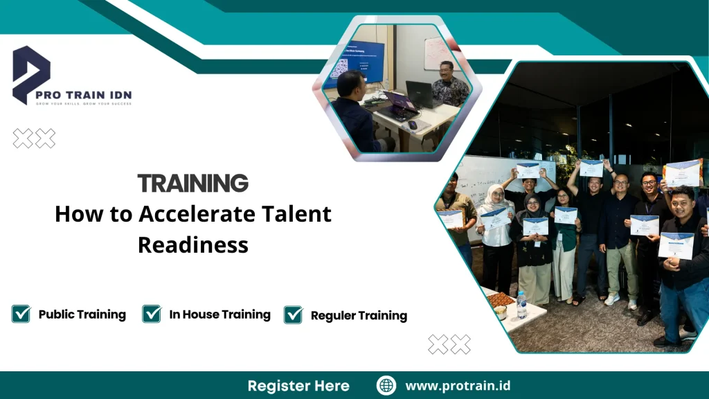 talent development strategy