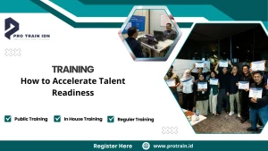talent development strategy