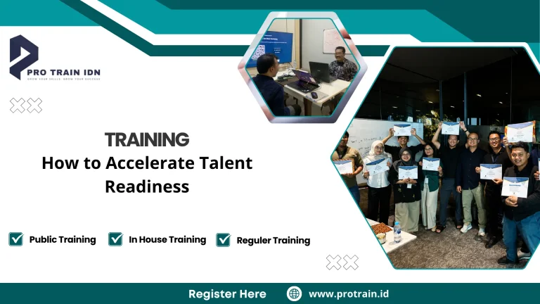 talent development strategy