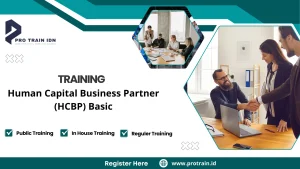 strategi Human Resources