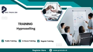 teknik hypnoselling