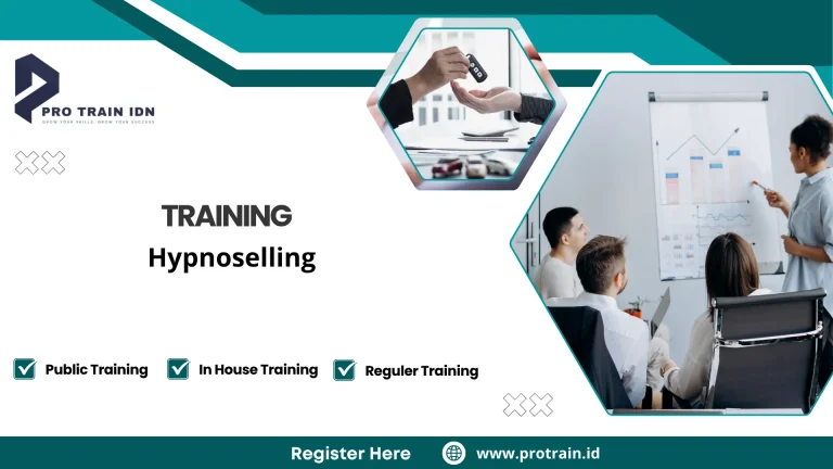 teknik hypnoselling