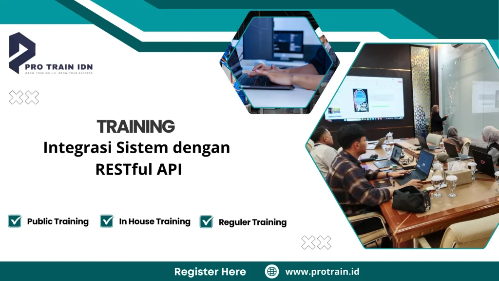 keamanan API