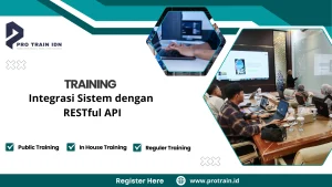 keamanan API